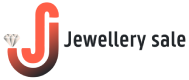jewellerysale