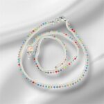 Silver Payal for Women