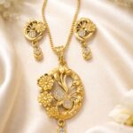 Gold Set 1